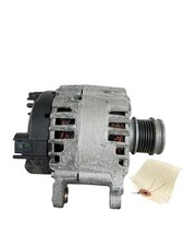 SKODA KODIAQ NS6,NS7,NV7 16-23