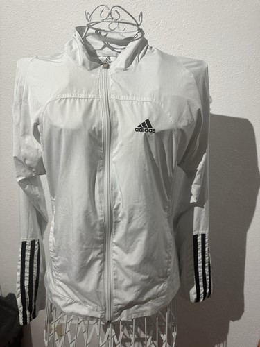Adidas trainingjacke clima - trainingjacke,
