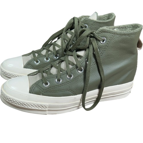 Converse chuck counter - converse,