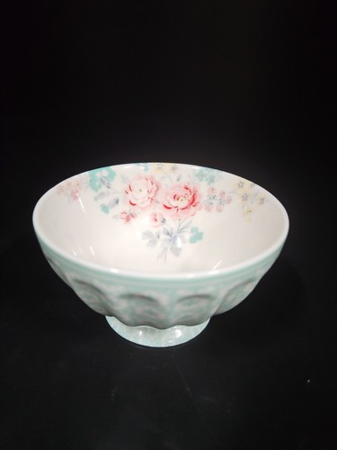Greengate lulu mint - greengate,