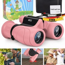 Fernglas für kinder - fernglas,