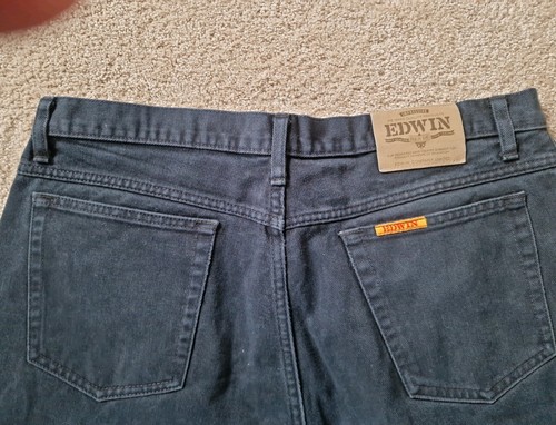 Edwin newton slim w38 - newton, l30