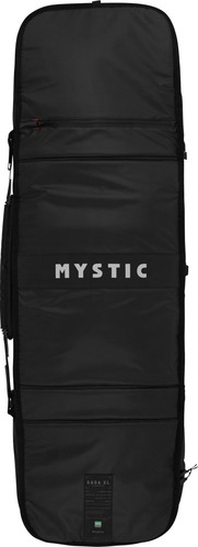 Mystic wakeboard boardbag - wakeboard,
