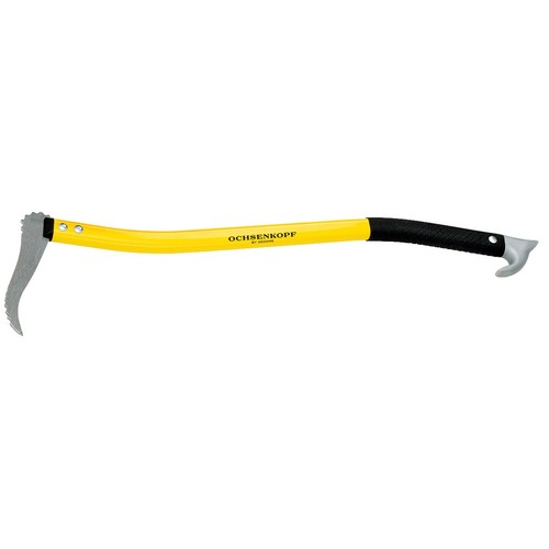 Alu handsappie cm - 70,