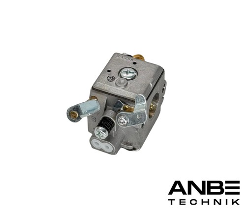 Vergaser hda 206 275 - 275, honda
