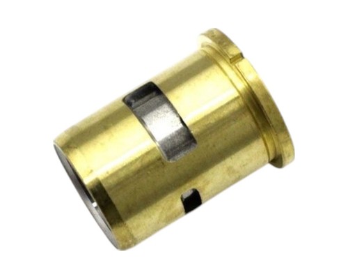 Kyosho laufgarnitur ke15sp - kyosho,