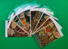 WIPA Mosaik Digedags Konvolut