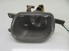 Tagfahrlicht volvo xc90 14 - volvo,