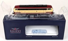 Liliput 132039 diesellok - 132039, h0