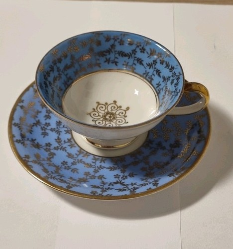 Rosenthal antike mokkatasse - rosenthal,