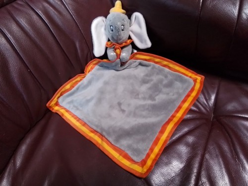 Nicotoy simba toys disney - simba, baby