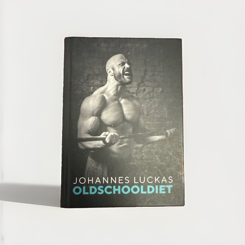 Oldschooldiet durch - oldschooldiet,