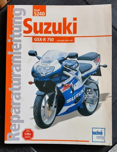 Suzuki gsx 750 - "suzuki, gsx-r