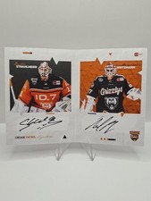DEL 24-25 CREASE PATROL