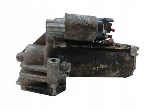 Anlasser tdci ford mondeo - 2,2,