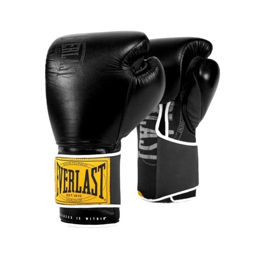 Everlast 1910 premium - everlast,
