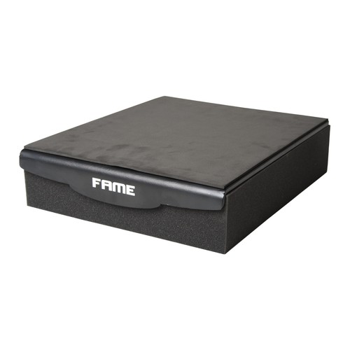 Fame audio msi 120 - msi-120, flat
