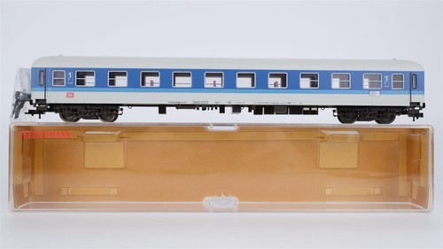 Fleischmann 5176 k - fleischmann,
