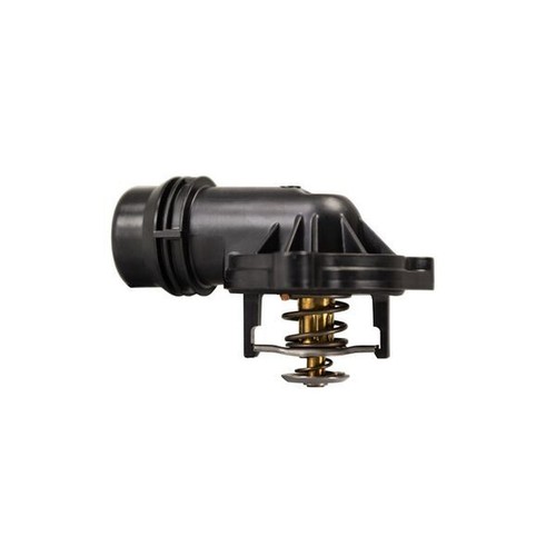 Mahle thermostat gehäuse - thermostat, +
