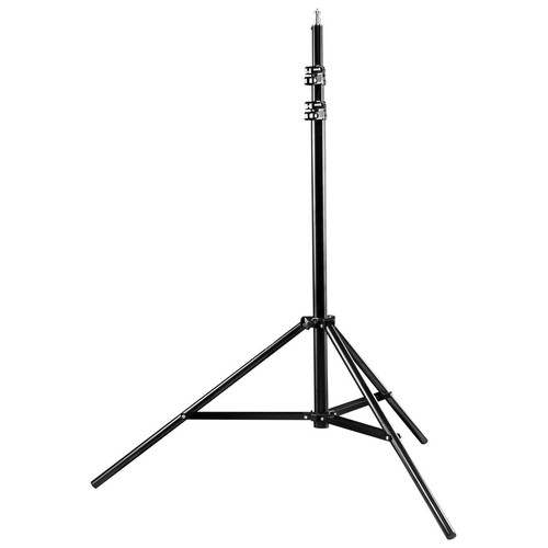 Walimex pro 806 - pro, wt-806