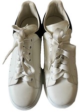Alexander mcqueen herren - alexander,
