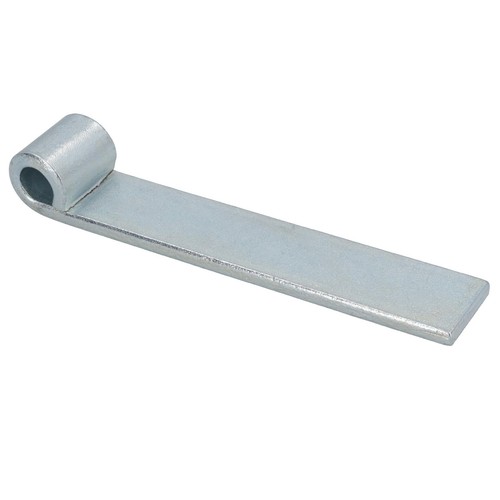 Gurt heckklappe gerade - hd,