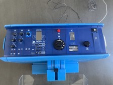 Buderus ecomatic - buderus,