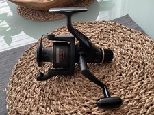 Shimano Aero Perfection 6000