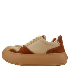 Moschino Herren Schuhe Sneaker