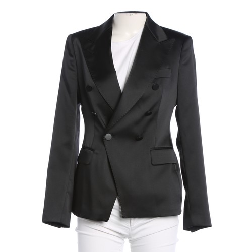 Blazer tagliatore schwarz - blazer,