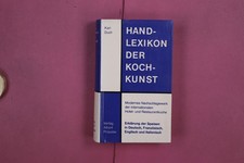 290035 Karl Duch HANDLEXIKON