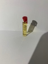 Avon Parfums Creatifs Soie