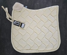 Eskadron Schabracke Velvet Crystal DRESSUR