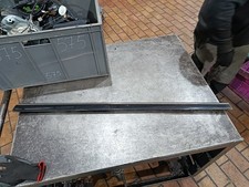 Mercedes W203 C Klasse