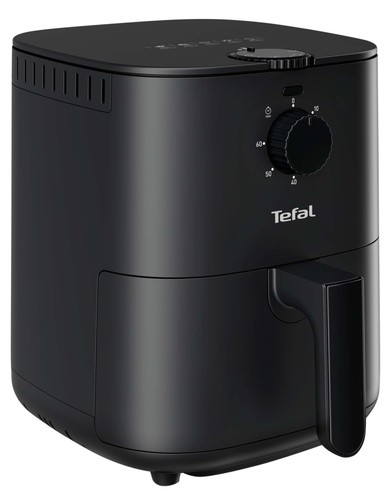 Tefal air fryer - air,
