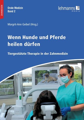 Orale medizin wenn hunde und - /,