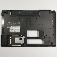 Samsung R520 NP-R520H