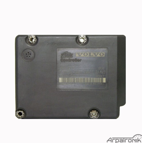 Volvo s60 c70 - c70, v70