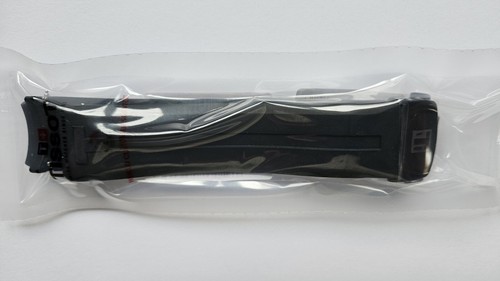 Tissot touch connect solar - connect,