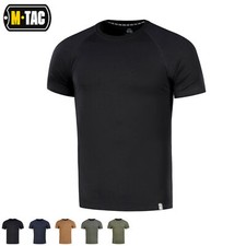 M-Tac® Raglan 93/7 T-Shirt