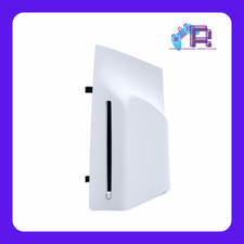 Sony Playstation 5 Disk