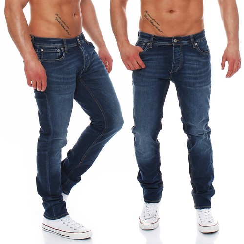 Jack jones tim - jack,
