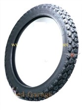 Rixe DKW Mofa Moped Mokick KKR