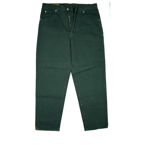Edwin newton slim - newton, unisex