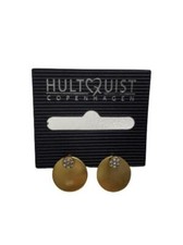 Ohrringe 1277 G, gold