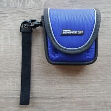 Gameboy Advance  SP Original