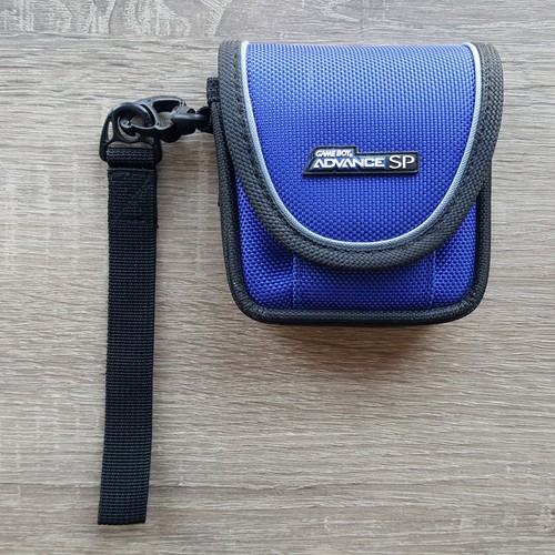Gameboy advance original - gameboy,