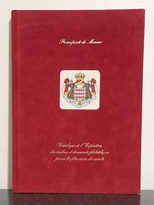 Katalog der Ausstellung der