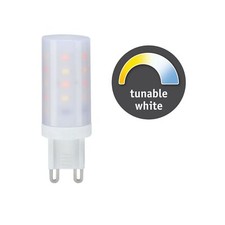Paulmann led leuchtmittel - paulmann,