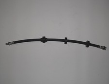 Bremsschlauch Bremsleitung vorn Fiat  Palio   46448474 4118519 tubo del freno